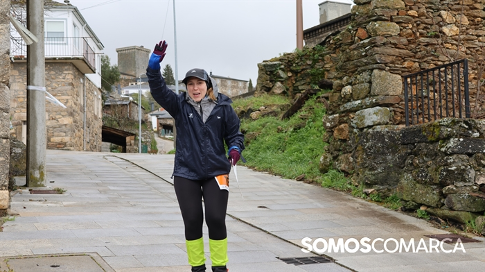 somoscomarca_240224_obolo_deporte_orientacion (12)