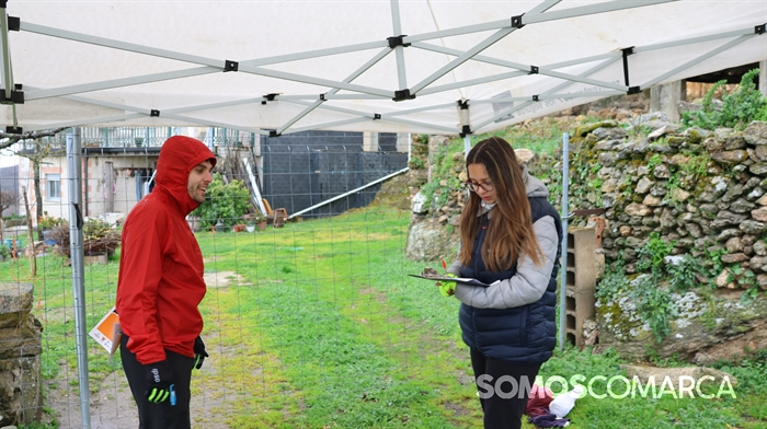 somoscomarca_240224_obolo_deporte_orientacion (13)