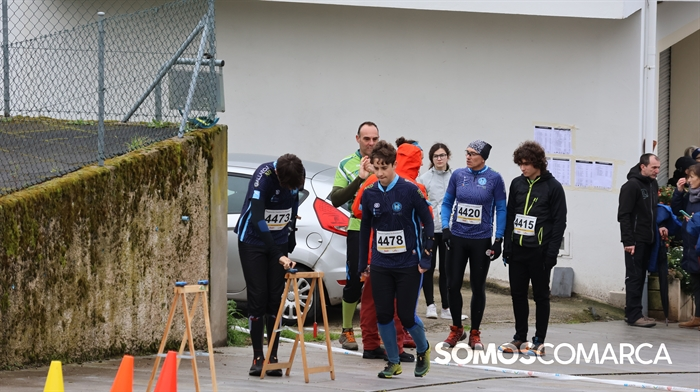 somoscomarca_240224_obolo_deporte_orientacion (14)