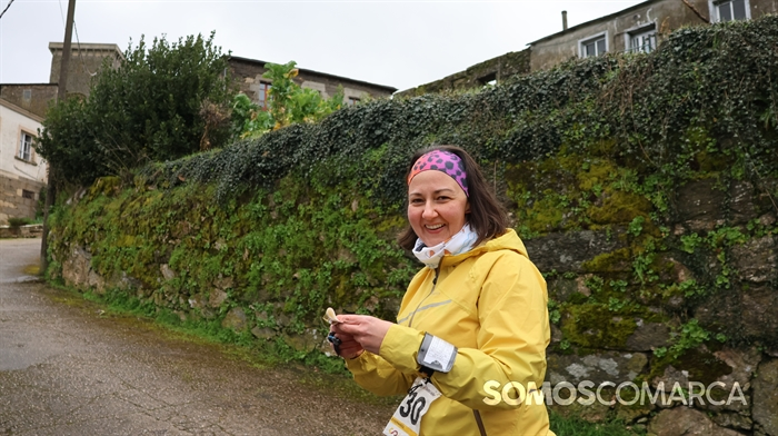 somoscomarca_240224_obolo_deporte_orientacion (15)