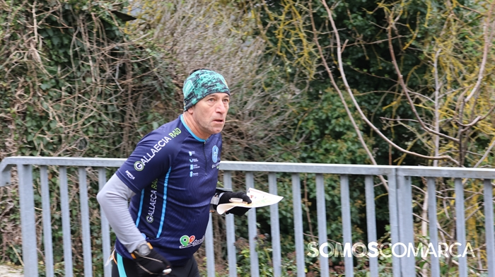 somoscomarca_240224_obolo_deporte_orientacion (16)