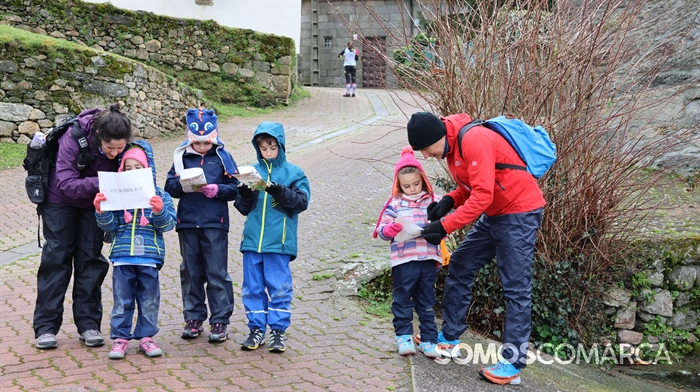 somoscomarca_240224_obolo_deporte_orientacion (17)