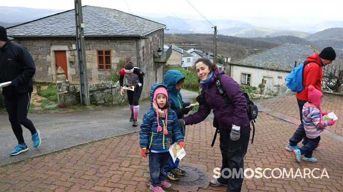 somoscomarca_240224_obolo_deporte_orientacion (18)
