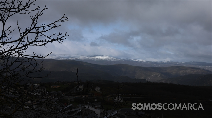 somoscomarca_240224_obolo_deporte_orientacion (19)