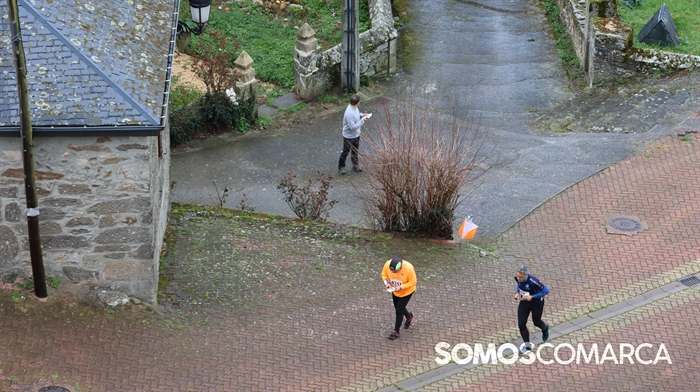 somoscomarca_240224_obolo_deporte_orientacion (20)