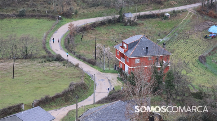 somoscomarca_240224_obolo_deporte_orientacion (21)