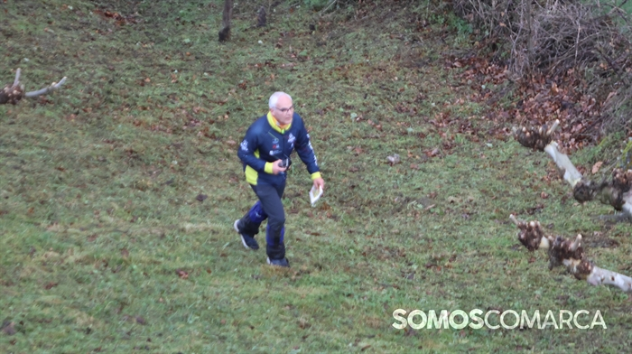 somoscomarca_240224_obolo_deporte_orientacion (22)