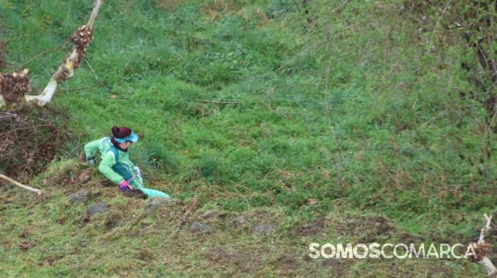 somoscomarca_240224_obolo_deporte_orientacion (23)