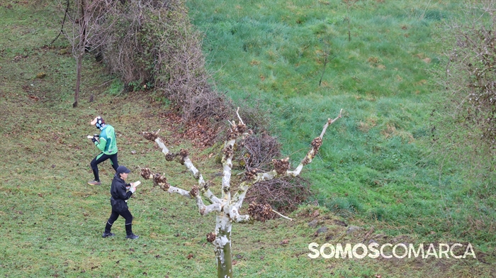 somoscomarca_240224_obolo_deporte_orientacion (24)