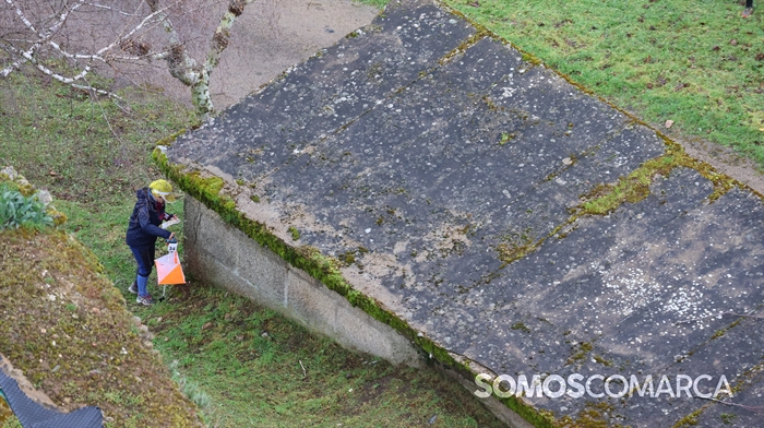 somoscomarca_240224_obolo_deporte_orientacion (25)