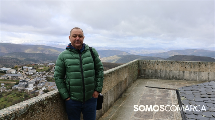 P_somoscomarca_240224_obolo_alcaldeobolo_albertovazquez(26)