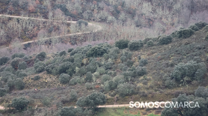 somoscomarca_240224_obolo_deporte_orientacion (27)