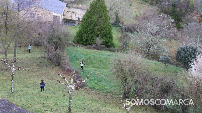 somoscomarca_240224_obolo_deporte_orientacion (28)