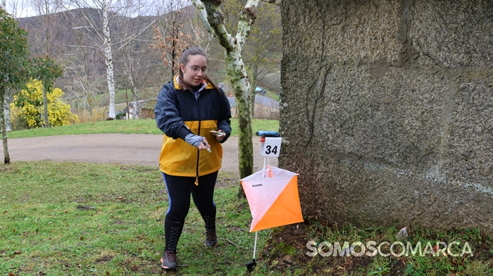 somoscomarca_240224_obolo_deporte_orientacion (29)