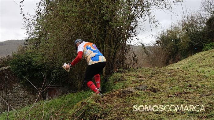 somoscomarca_240224_obolo_deporte_orientacion (30)