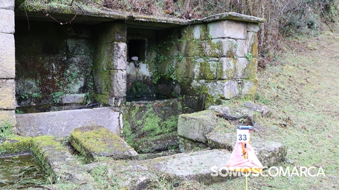 somoscomarca_240224_obolo_deporte_orientacion (31)