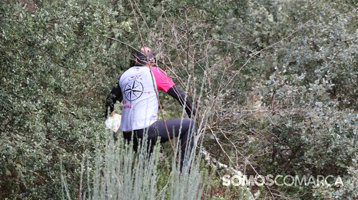 somoscomarca_240224_obolo_deporte_orientacion (32)