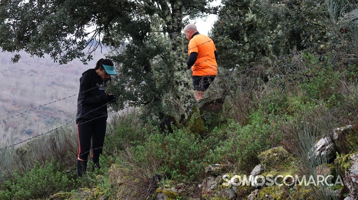 somoscomarca_240224_obolo_deporte_orientacion (33)