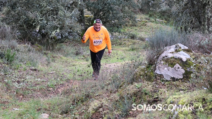 somoscomarca_240224_obolo_deporte_orientacion (35)