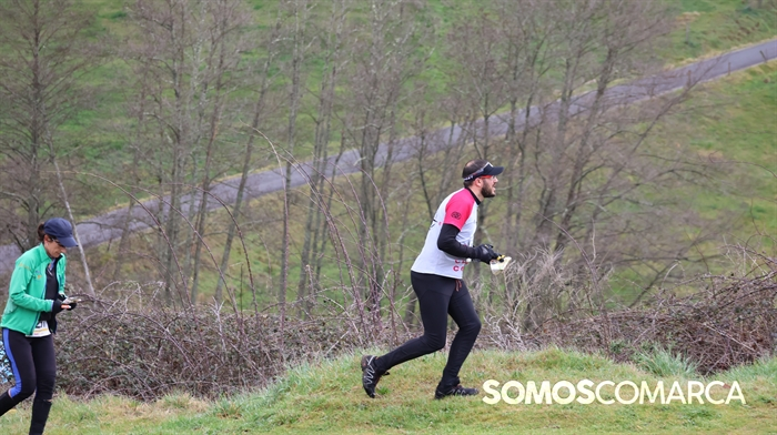 somoscomarca_240224_obolo_deporte_orientacion (36)
