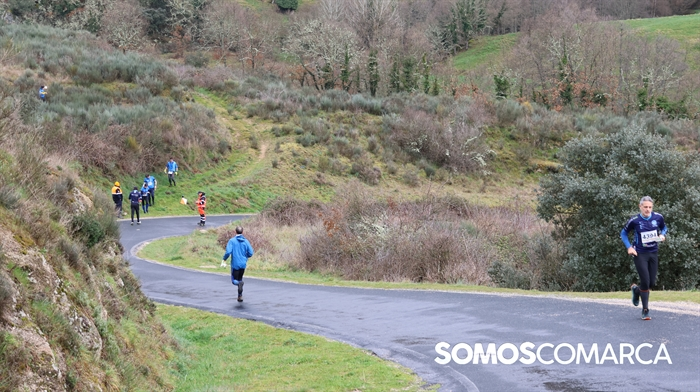 somoscomarca_240224_obolo_deporte_orientacion (37)