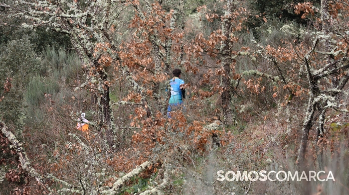 somoscomarca_240224_obolo_deporte_orientacion (38)