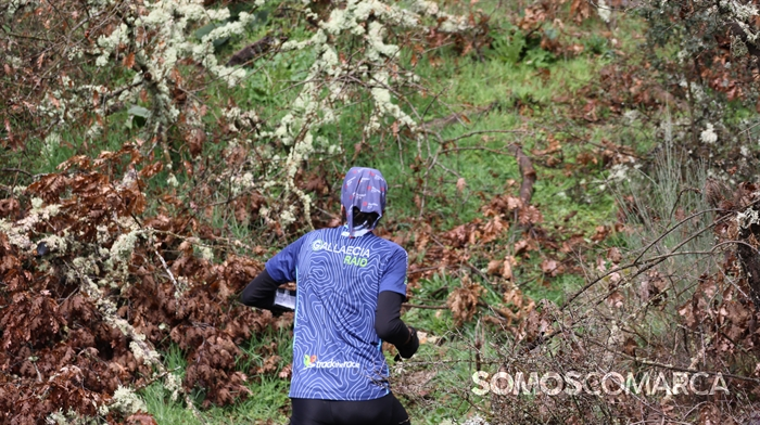 somoscomarca_240224_obolo_deporte_orientacion (39)