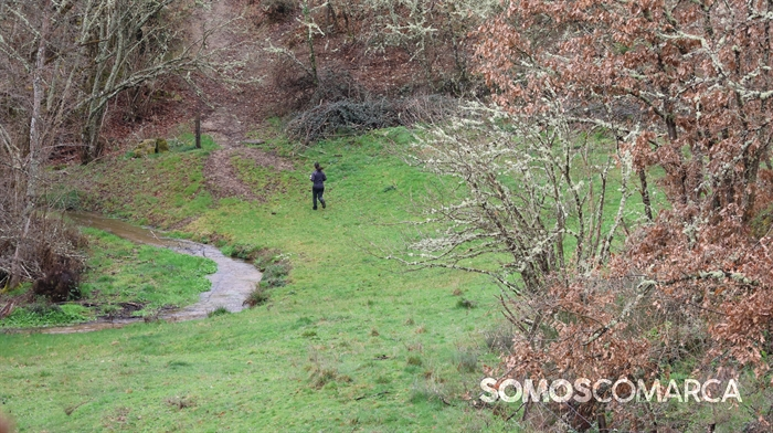 somoscomarca_240224_obolo_deporte_orientacion (40)