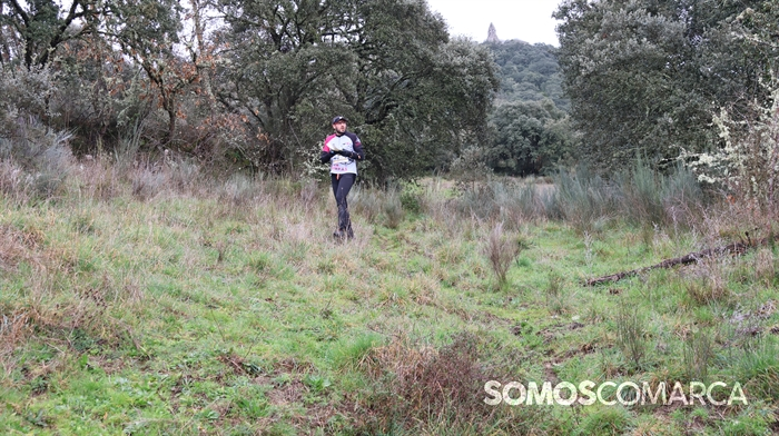 somoscomarca_240224_obolo_deporte_orientacion (41)