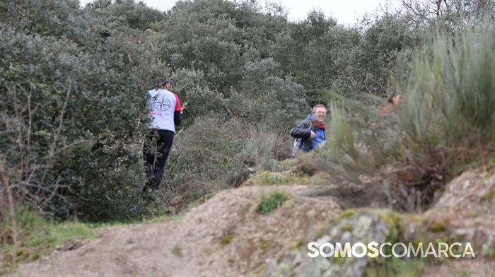 somoscomarca_240224_obolo_deporte_orientacion (42)