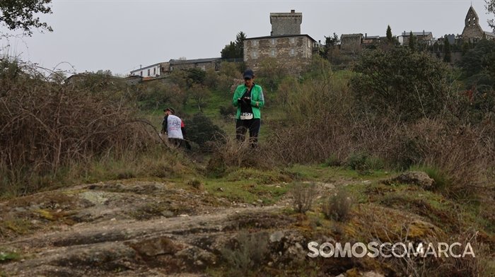 somoscomarca_240224_obolo_deporte_orientacion (43)