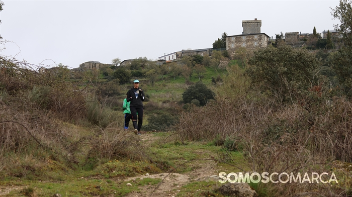 somoscomarca_240224_obolo_deporte_orientacion (44)