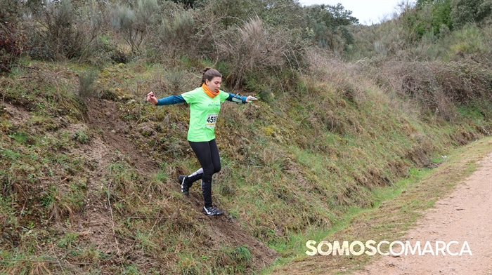 somoscomarca_240224_obolo_deporte_orientacion (47)