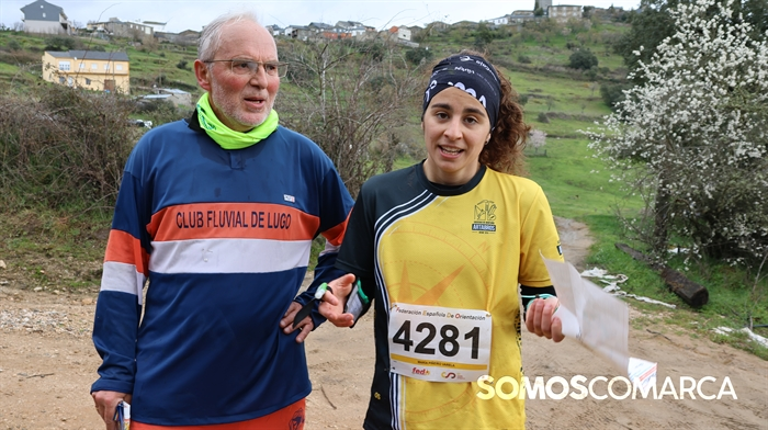 somoscomarca_240224_obolo_deporte_orientacion (48)