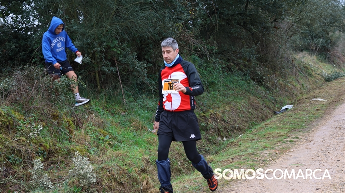 somoscomarca_240224_obolo_deporte_orientacion (50)