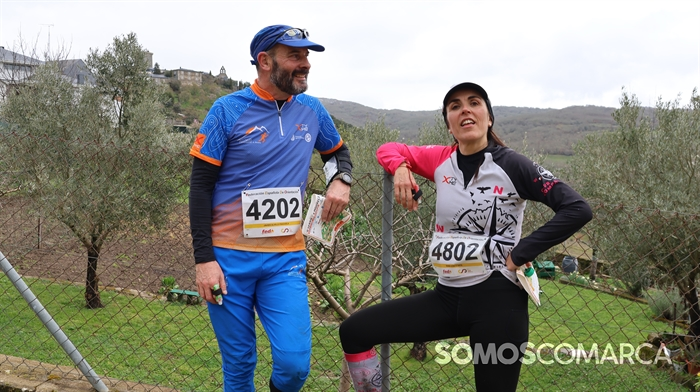 somoscomarca_240224_obolo_deporte_orientacion (52)