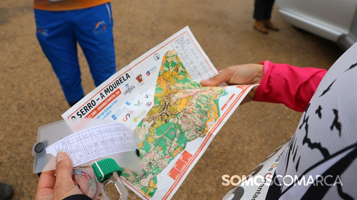 somoscomarca_240224_obolo_deporte_orientacion (53)