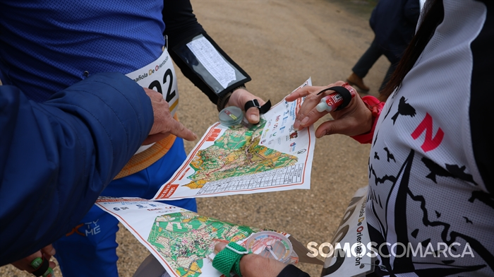 somoscomarca_240224_obolo_deporte_orientacion (54)