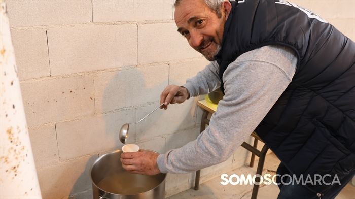 somoscomarca_240224_obolo_deporte_orientacion (55)