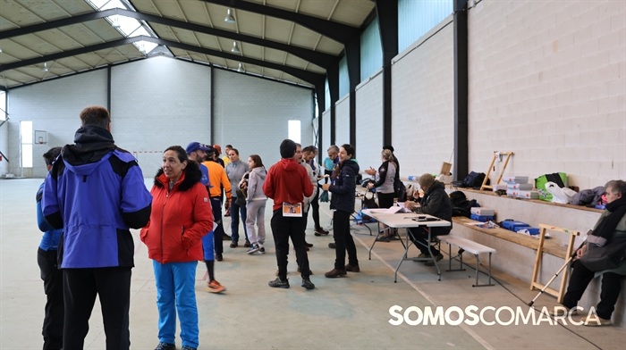 somoscomarca_240224_obolo_deporte_orientacion (56)