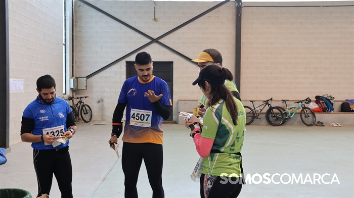 somoscomarca_240224_obolo_deporte_orientacion (57)