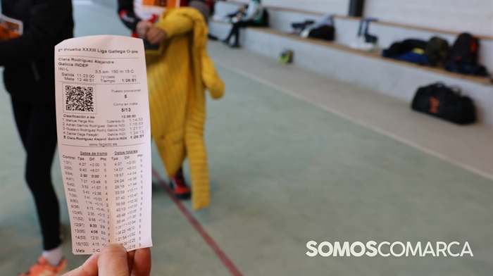 somoscomarca_240224_obolo_deporte_orientacion (58)