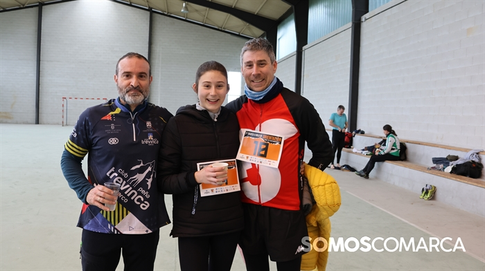 somoscomarca_240224_obolo_deporte_orientacion (59)