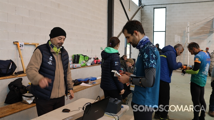 somoscomarca_240224_obolo_deporte_orientacion (60)