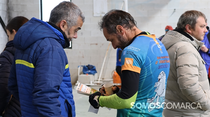 somoscomarca_240224_obolo_deporte_orientacion (61)