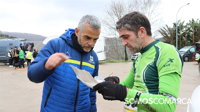 somoscomarca_240224_obolo_deporte_orientacion (63)
