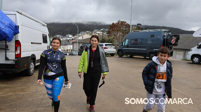 somoscomarca_240224_obolo_deporte_orientacion (64)