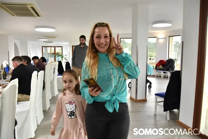 somoscomarca_obarco_paladium_100años_esteralvarez_2024 (2)