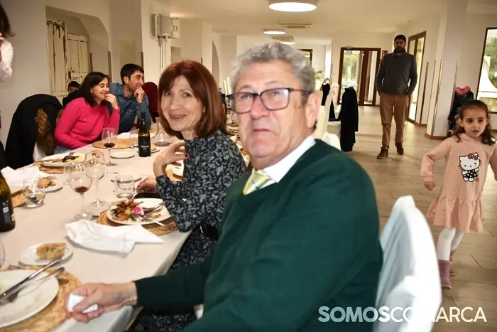 somoscomarca_obarco_paladium_100años_esteralvarez_2024 (3)