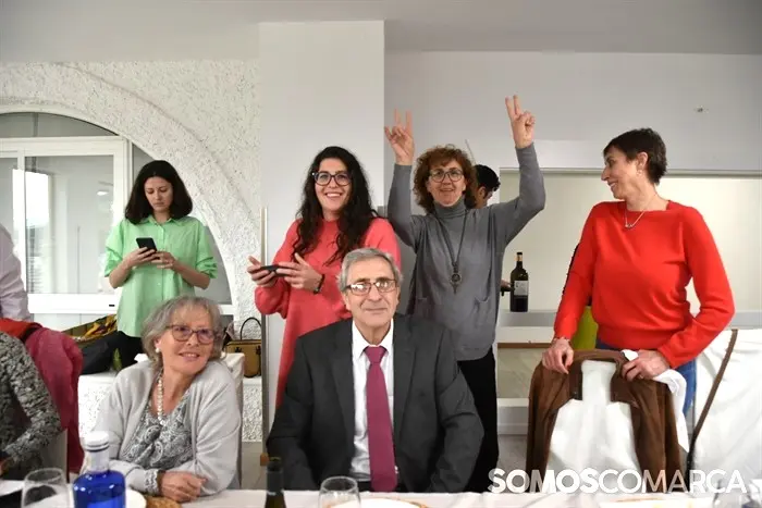 somoscomarca_obarco_paladium_100años_esteralvarez_2024 (4)